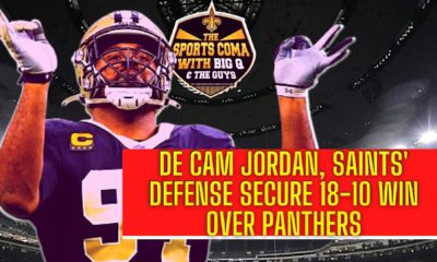 -DE-Cam-Jordan-Saints-Defense-Secure-18-10-Win-Over-Panthers