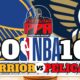 Warriors Dominate Pelicans 130-102: Curry's Stellar Return to New Orleans