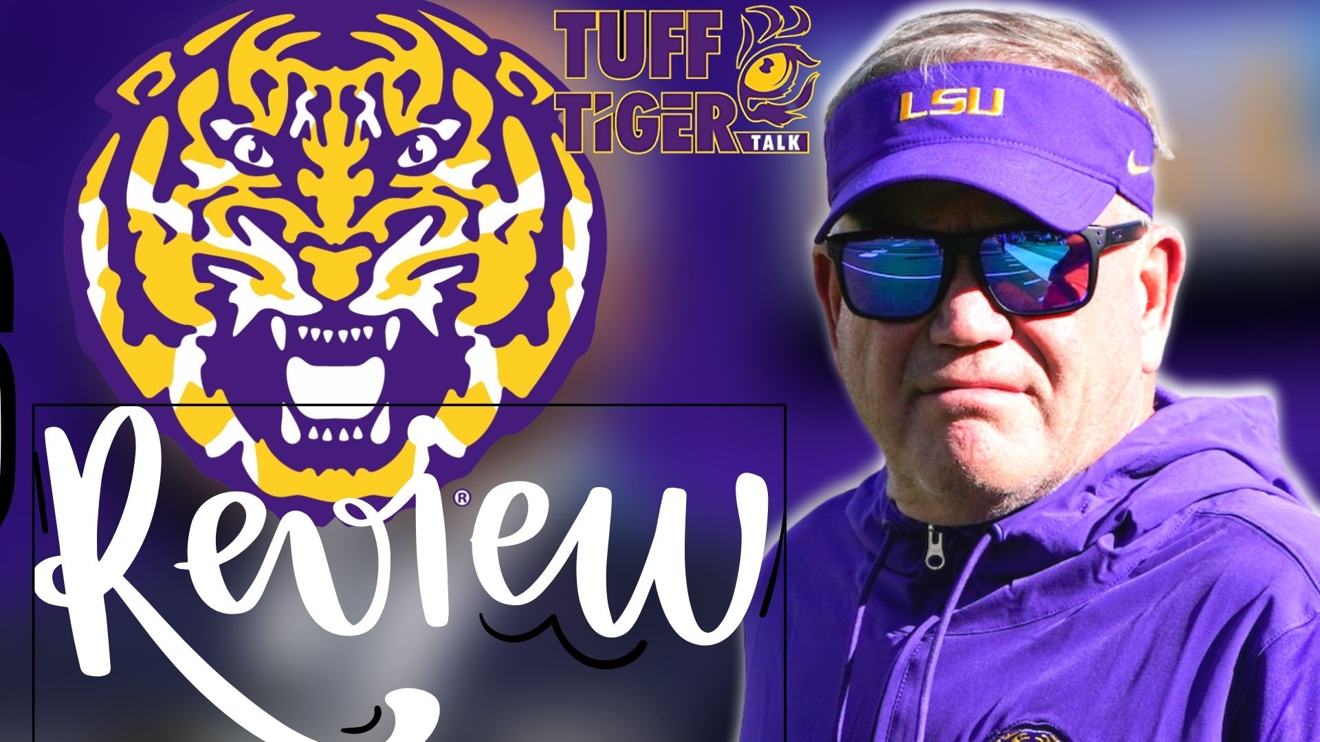 LSU 2024 Football Commitments Review The Who Dat Daily