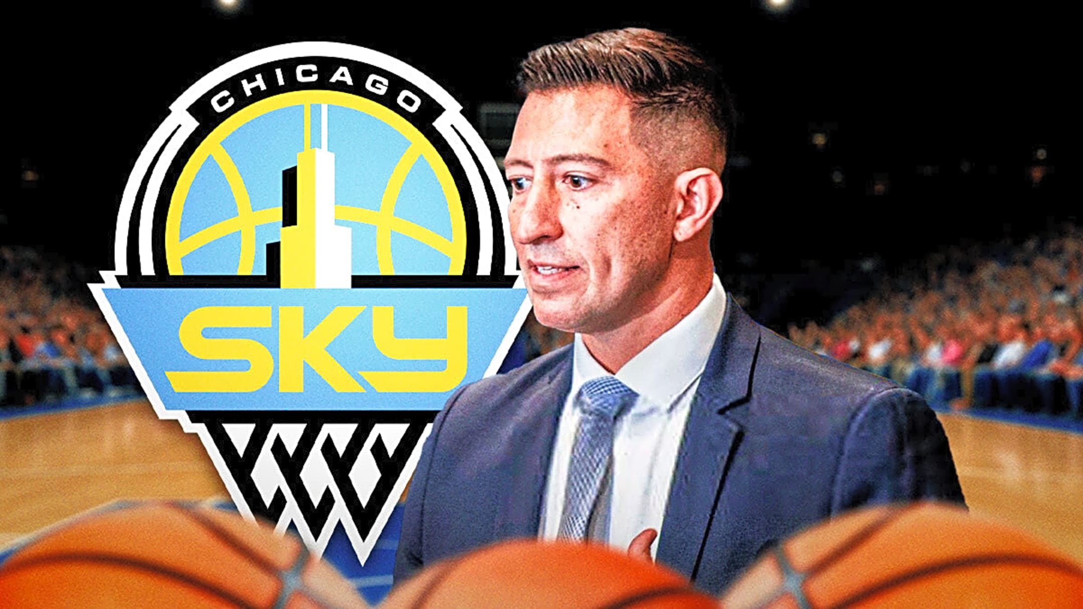 Fans chant 'Fire Jeff!' at Sky GM at end of miserable season - The Who Dat Daily