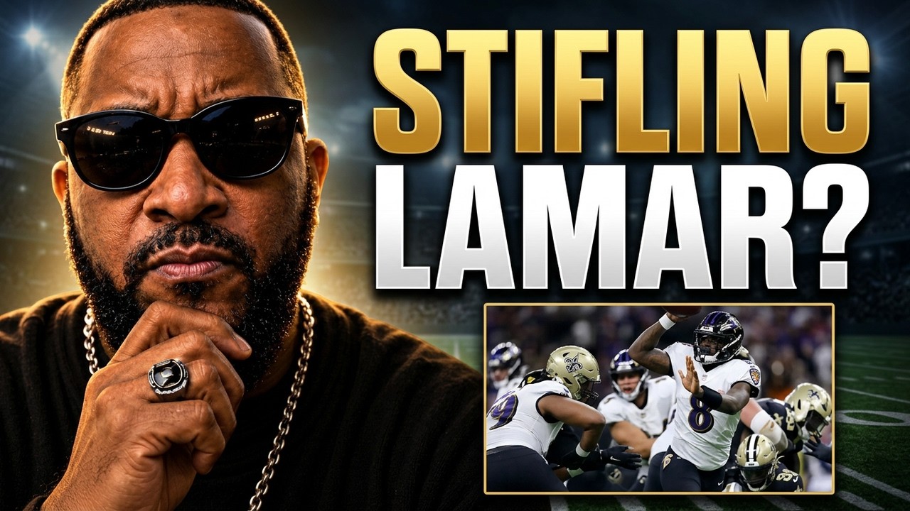 New Orleans Saints vs Baltimore Ravens Week 2 injury report, practice updates and roster news